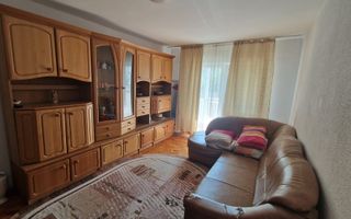 Apartament de Inchiriat 3 camere Zona Stefan cel Mare - Poză 6