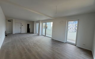 Apartament de 2 camere, 48mp, bloc nou 2026, zona Lidl - Poză 4