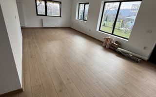 Casa 4 camere, noua, 2024, 500 mp teren, Brebu, Prahova - Poză 7