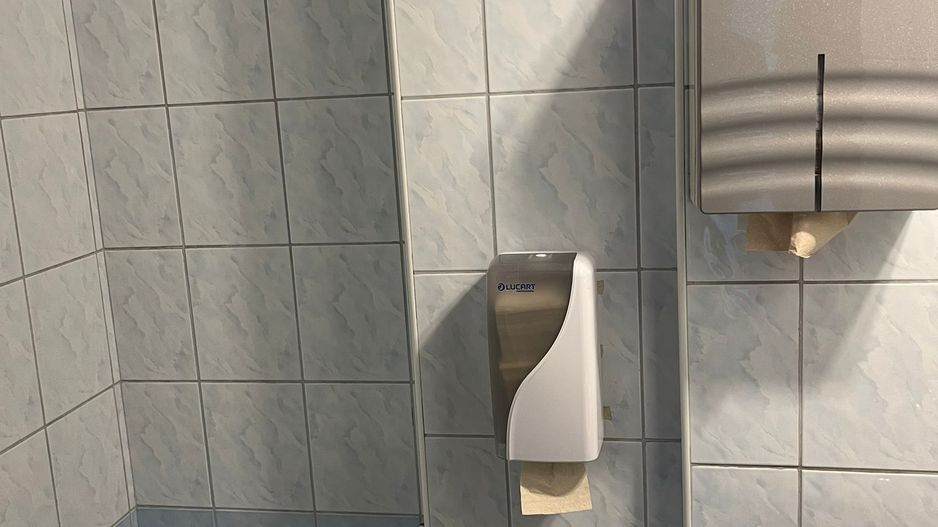 Spatiu pentru birouri Centrul Civic - Poză 4