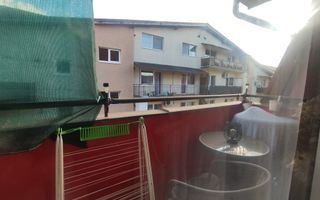 Apartament cochet cu 2 camere decomandate | Zona Eroilor - Florești - Poză 6