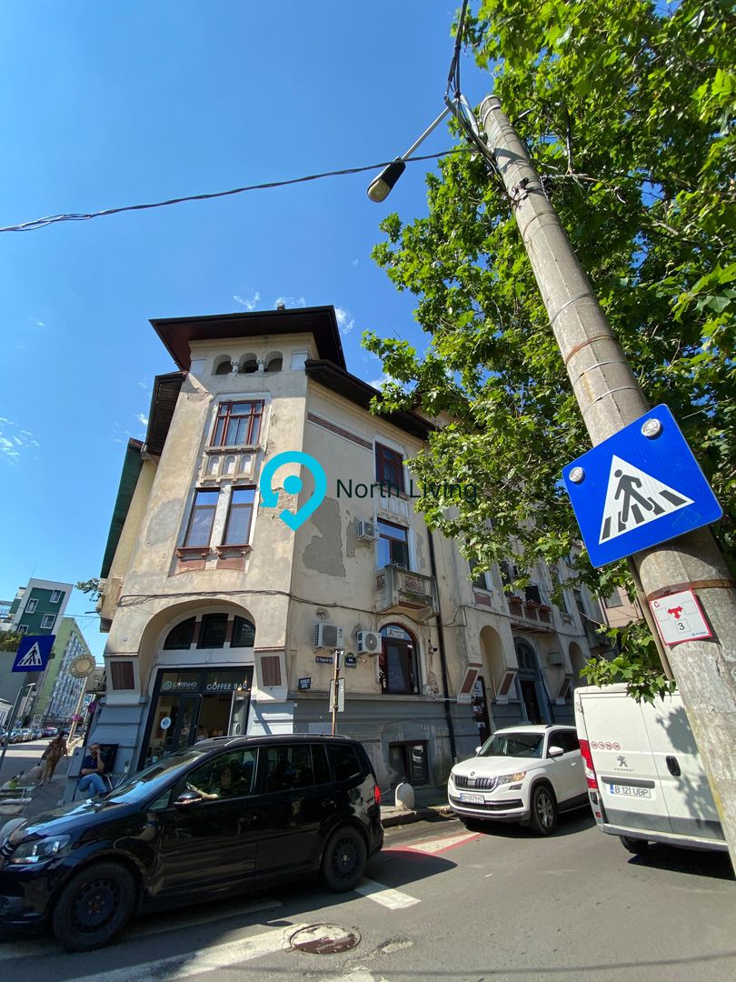 Apartament 3 camere | Interbelic| Investitie - Poză 14