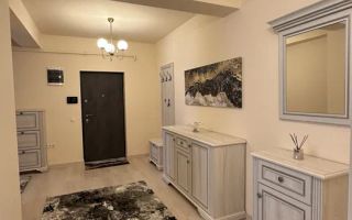 Apartament 3 camere I Decomandat I Terasa I Balanta Residence - Poză 6