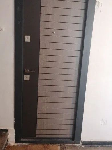 2 Camere Piata Muncii - Mihai Bravu - Poză 4