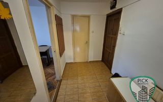 P 4193 - Apartament cu 2 camere în Târgu Mureș, Dâmbu Pietros - Poză 4