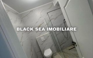Apartament de vanzare zona Tomis Plus - Modern - Ocazie Unica - Poză 6