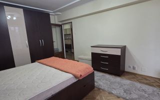 Apartament 2 camere decomandat-zona Spitalul Judetean-139.500 euro neg - Poză 13