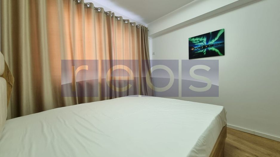 VANZARE 2 CAMERE | SEMIDECOMANDAT |  CALEA VICTORIEI-CENTRUL VECHI - Poză 7