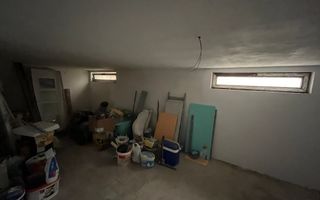 1/2 Duplex, 4 Camere, 296mp Teren, Cartier Partoș - Poză 22