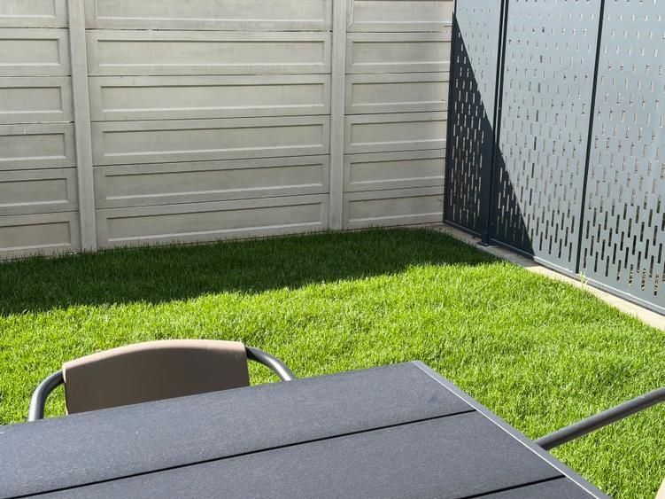 CASA Prelungirea Ghencea - TOAMNEI / VERII - prima inchiriere, totul nou - Poză 14