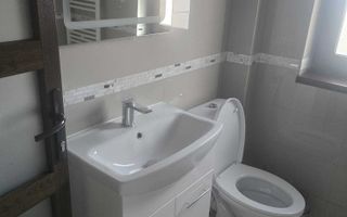 Apartament 2 camere de inchiriat, zona Galata, strada Iosef Sabo - Poză 4
