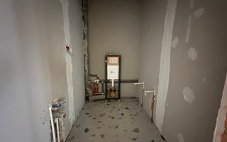 Rezervat | Spațiu de Închiriat | Pretabil Salon, Cabinet | 3 Parcări - Poză 14