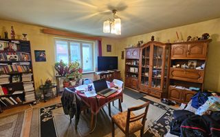 Casa 7 camere | Teren 1000 mp | 270 mp utili | Sub Arini - Poză 11