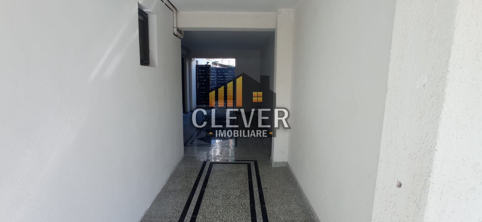 Apartament 3 camere, Bloc Nou, Finisaje la alegere, Colentina - Hortensiei - Poză 11