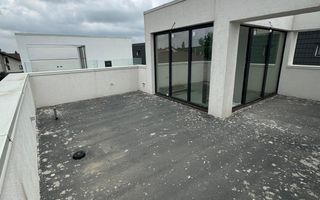 Vila premium de vanzare, P+1, 4 camere, Popesti-Leordeni, Ilfov - Poză 21