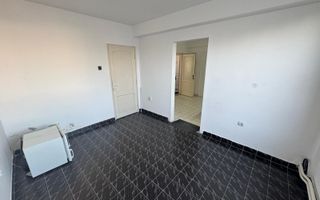 Spatiu de birou, 30mp, zona strazii Libertatii - Poză 5