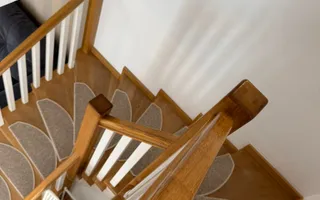 Modern Living****Duplex Premium în Corbeanca - Poză 18