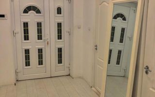 ageuropa.ro vinde ap 3 cam PARTER INALT zona ULTRACENTRALA. - Poză 6