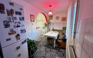 Casa 7 camere Sanmartin - Poză 11