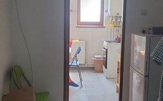 Apartament 2 camere Titan, parcul Titanel - Poză 4