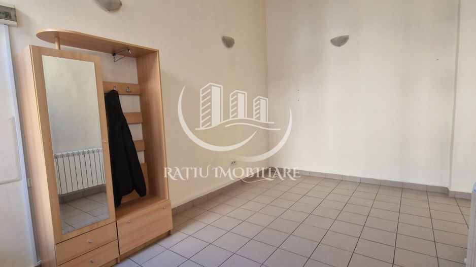 Apartament cu 2 camere | 99 mp utili | Facultatea de medicina | Oradea. - Poză 12