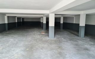 Spatiu comercial de inchiriat sau vanzare, ideal clinica medicala sau birouri - Poză 8