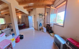 Casă cu 3 dormitoare și teren de 4.836 mp, Viile Satu Mare - Poză 13