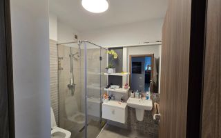 Apartament 3 camere, Zona Torontaului, Vedere Panoramica, Loc de parcare - Poză 7