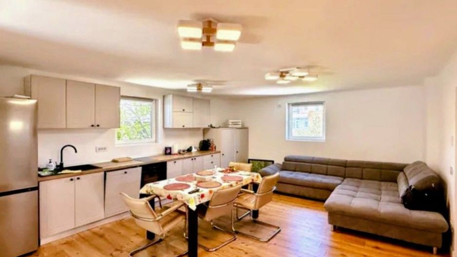 Dorobanti Primaverii - Poză 5