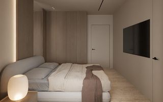 Vila de lux/ ultracentral/ Craiova - Poză 53