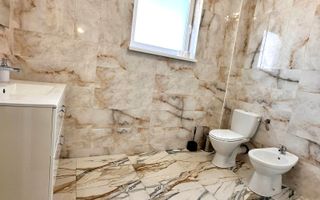 Apartament 3 camere de vanzare– Tractorul - Poză 8