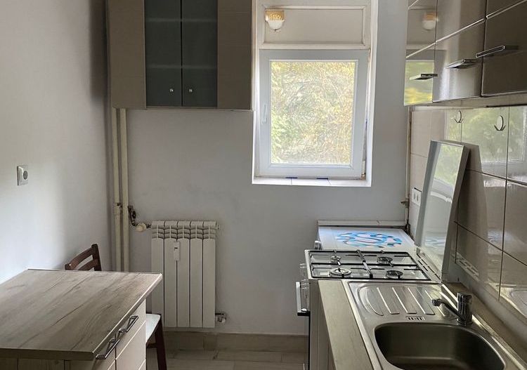 DE INCHIRIAT apartament cu 2 camere zona Colentina - Poză 4