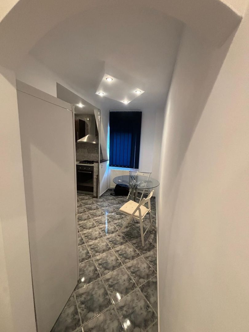 Garsoniera Mall Vitan  T64 - Poză 10