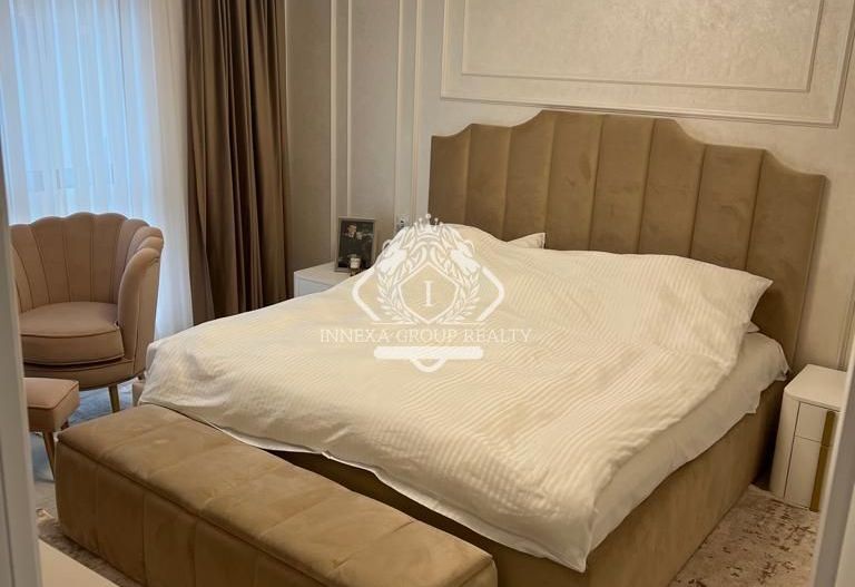 Vila-5 camere-P+1+M | Nicolae Grigorescu - Poză 7