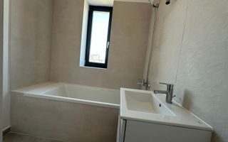 Apartament cu 3 camere, Sisești - Poză 8