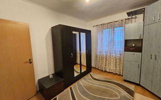 Apartament 3 camere, mobilat, utilat, etaj 2, Cetate - Poză 13