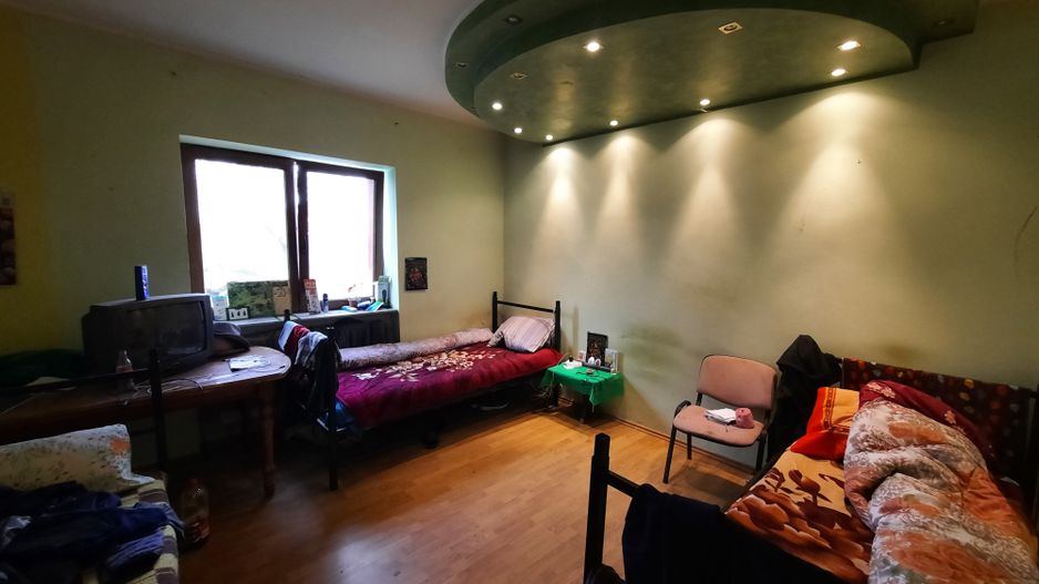 Locuinta individuala 6 camere - zona Lidl - Poză 10