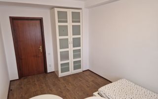 3 camere Aviatorilor | Kiseleff | Vedere Panoramica - Poză 7