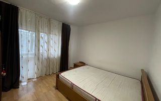 Apartament de 3 camere, 65 mp, parcare, zona Kaufland Marasti - Poză 7