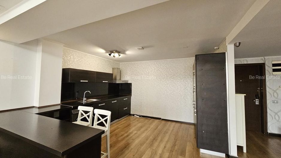 Apartament 4 camere | Herastrau - Poză 3