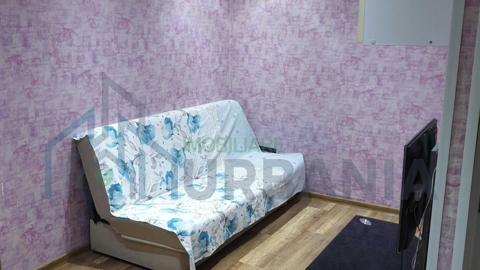 Apartament 2 camere de închiriat în Tătărași, Iași - Poză 2