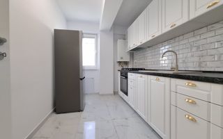 Liber, mobilat, de vanzare apartament 2 camere mobilat, Cug Pepiniera - Poză 12