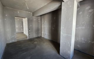 Apartament 3 camere | Etaj 1 | Parcare | Selimbar - Poză 8