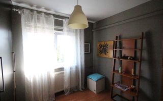 Apartament trei camere - Zona Aradului - Poză 44