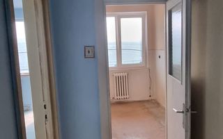 Apartament 2 Camere I Etaj intermediar I Zona Mihai Viteazul - Poză 4