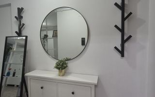 Garsoniera de inchiriat, zona Timpuri Noi - Poză 7