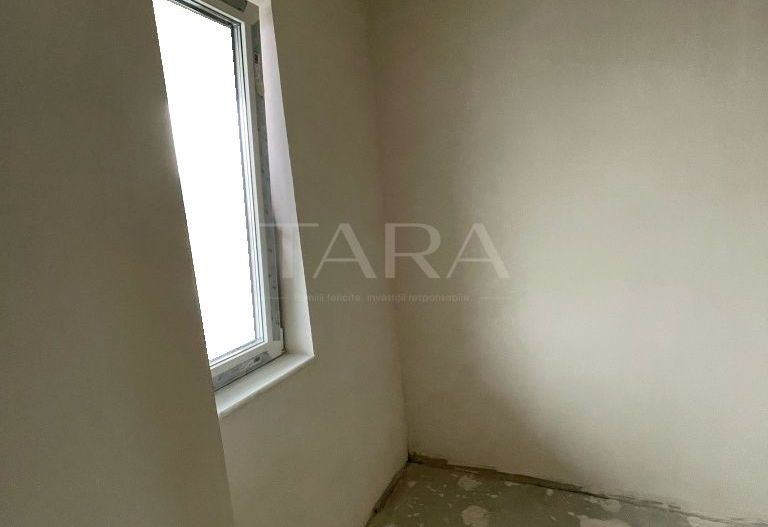 Apartament modern de vânzare în Florești – zona Someșului - Poză 3