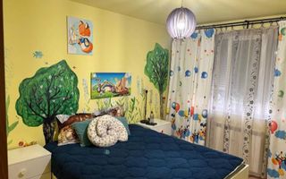 AP. 2 CAMERE- DRISTOR, PET-FRIENDLY, BLOC REABILITAT, MOBILAT MODERN - Poză 6