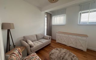 BONTON LUXURY VILLA -  FIRST RENT - LUXURY GATED COMMUNITY - Poză 17