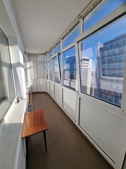 Apartament Piata Victoriei / Titulescu - Poză 7